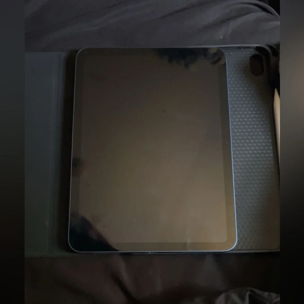 10th Generation IPad